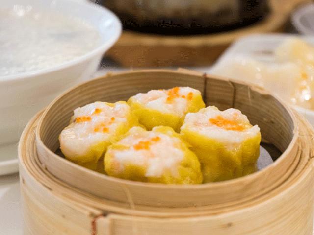 Du lịch - Tới xứ cảng thơm chớ dại mà làm những điều này