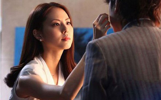 Dối vợ dan díu với người cũ, tôi nhận quả báo đau đớn đến nát lòng - 1