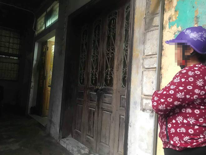 Thầy cúng gây thảm án 4 người thương vong ở Nam Định có cuộc sống bí ẩn - 1