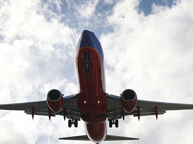 Công nghệ thông tin - Mua thiết bị điện tử từ Mỹ cần nắm rõ quy định khắt khe này