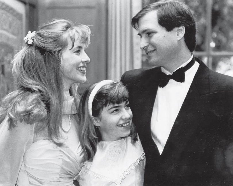 Cha đẻ iPhone và 3 bí quyết kéo dài tình yêu đến hơi thở cuối cùng - 3