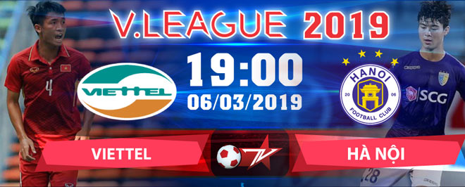 Derby bóng đá Hà Nội: Cú sốc tiếp nối tại “chảo lửa” Hàng Đẫy? - 2