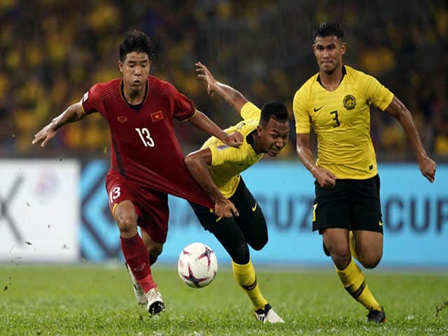 U23 Việt Nam: Đau đầu hàng công, thầy Park trông cả vào Quang Hải?