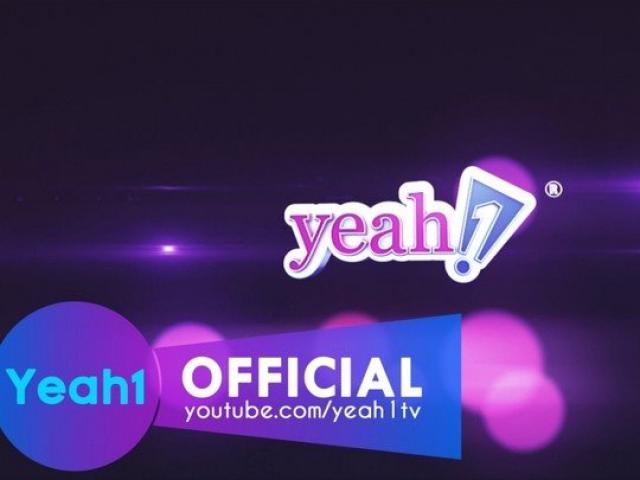 Kinh doanh - Nhận “quả đắng” từ Youtube, “ông lớn” truyền thông Việt bay ngay 1000 tỷ