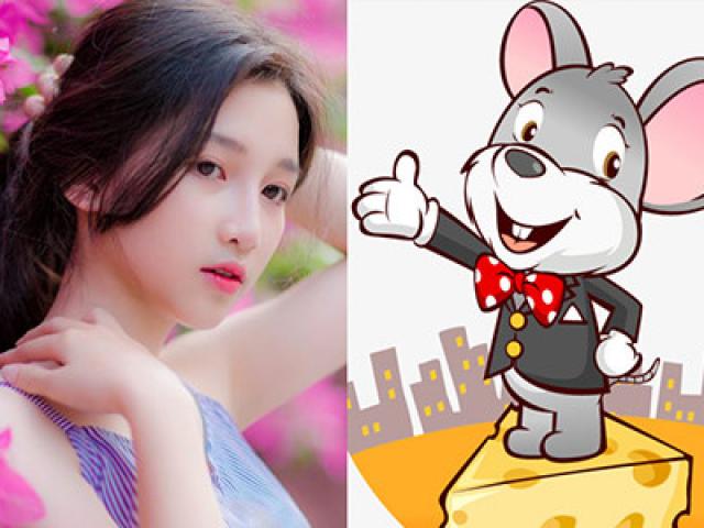 Bạn trẻ - Cuộc sống - 3 con giáp có thể gặp tiểu nhân, thị phi cần tránh trong tháng 3