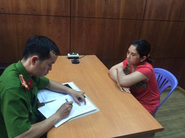 Pháp luật - Dùng kiếm truy sát chủ tiệm vàng trên đường phố