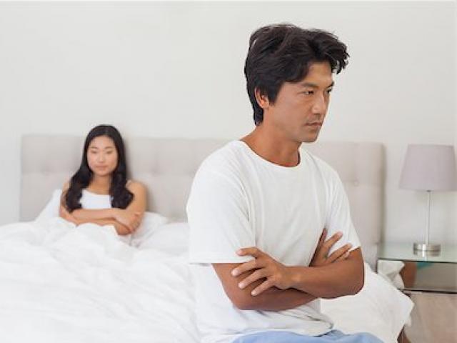 Bạn trẻ - Cuộc sống - Chê vợ xộc xệch "có mùi", đại gia cưới vợ thơm phức, sau một năm đã vỡ mộng