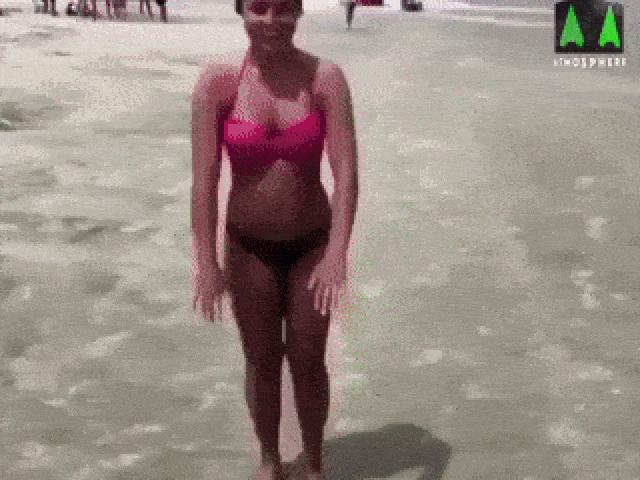 Tranh vui - Không đỡ nổi với các tình huống "éo le" xung quanh ta