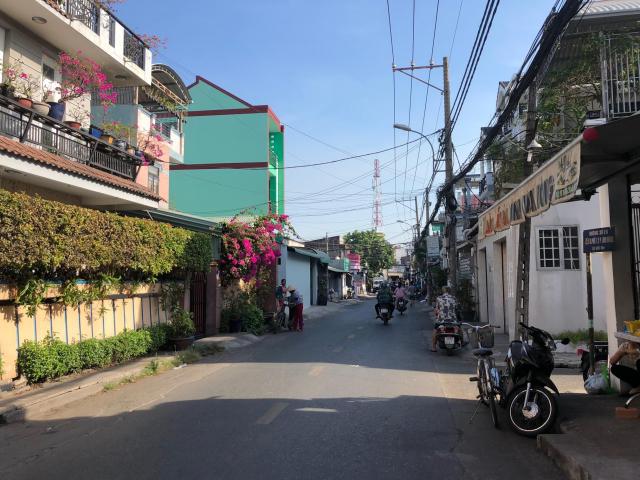 Pháp luật - Thông tin một phụ nữ ngáo đá chém người đàn ông nghiện ma túy và sự thật không ngờ