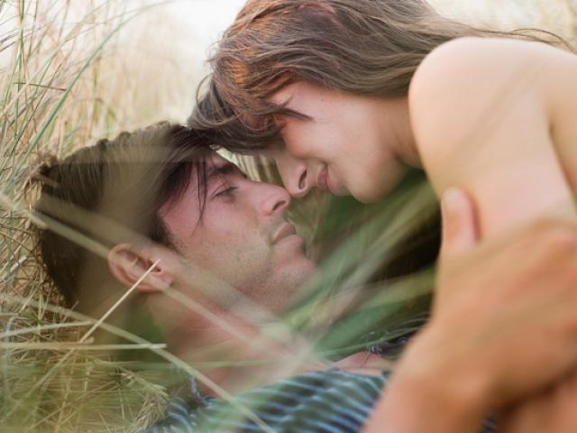 Bạn trẻ - Cuộc sống - Lo lắng con "ăn cơm trước kẻng", cha mẹ Hàn làm điều không tưởng