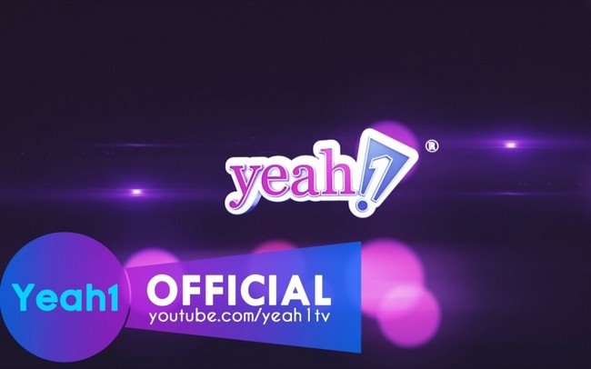 Nhận “quả đắng” từ Youtube, “ông lớn” truyền thông Việt bay ngay 1000 tỷ - 2