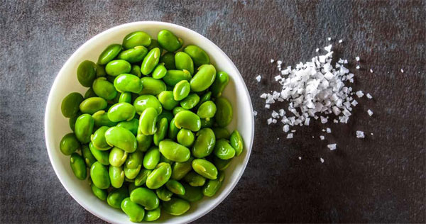 Ăn gì giúp tăng cơ? - 2