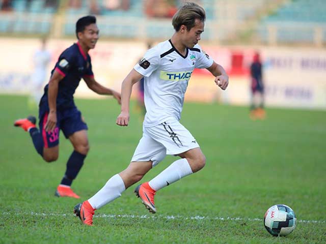 Bóng đá - Thủ môn U23 Việt Nam mắc lỗi không tưởng: Văn Toàn được "biếu quà"