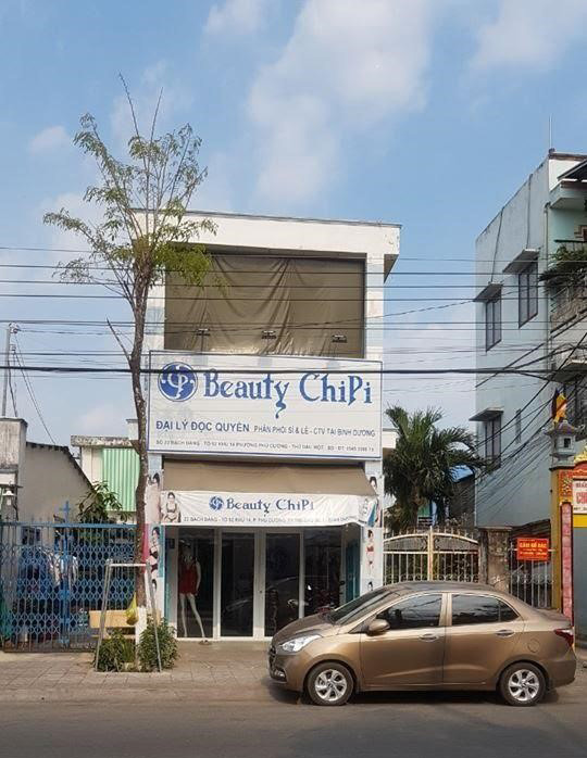 Bỏ công việc nhiều người mơ ước, cô gái kinh doanh đồ lót nữ thu nhập trăm triệu mỗi tháng - 6