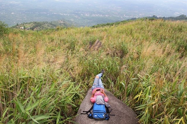 Ngại gì không phượt 1 chuyến đến 7 điểm này khi tuổi còn trẻ, xăng còn rẻ... - 15