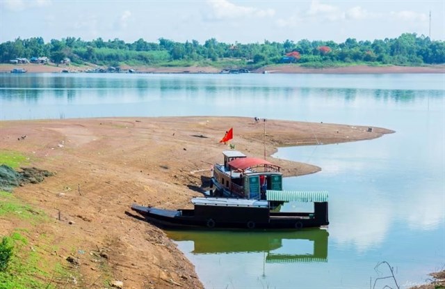 Ngại gì không phượt 1 chuyến đến 7 điểm này khi tuổi còn trẻ, xăng còn rẻ... - 19