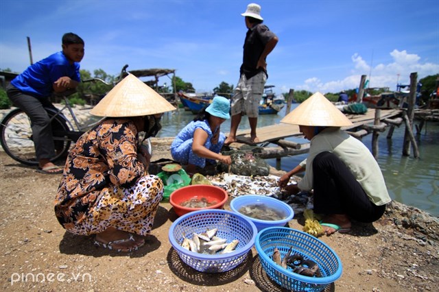 Ngại gì không phượt 1 chuyến đến 7 điểm này khi tuổi còn trẻ, xăng còn rẻ... - 4