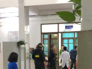 Pháp luật - Thầy cúng truy sát cả nhà hàng xóm: Tấn bi kịch của cặp vợ chồng trẻ