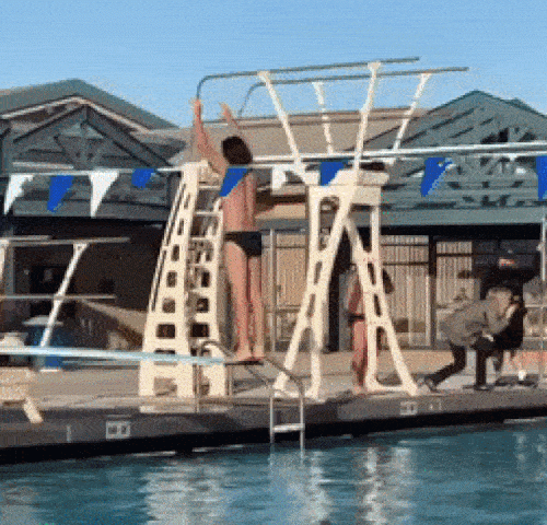 Không đỡ nổi với các tình huống "éo le" xung quanh ta - 5