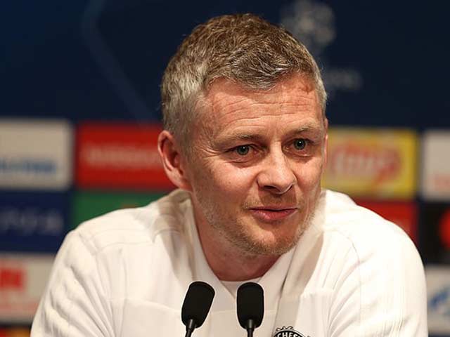 Bóng đá - MU chưa chắc bổ nhiệm được HLV Solskjaer: Nhập nhằng chuyện hợp đồng