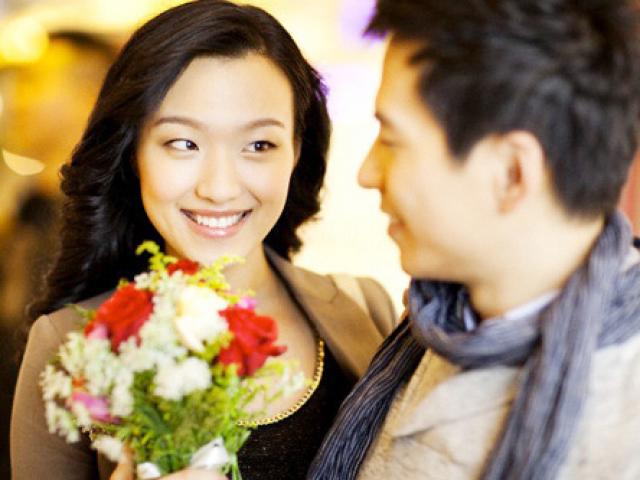 Tin vịt - Nỗi đau ngày 8/3