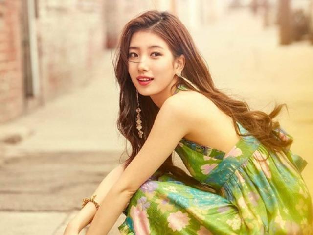 Bạn trẻ - Cuộc sống - Tháng phát tài cho tuổi Ngọ, Mùi, Thân đếm tiền mỏi tay, lộc bay đầy nhà