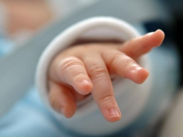 Pháp luật - Cái chết của 60 đứa trẻ và sự thật về nữ y tá “thiên thần”: Những hành vi kỳ quặc