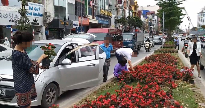 Nóng 24h qua: Tài xế khai nguyên nhân gây tai nạn làm bác sĩ, thiếu tá công an tử vong - 2