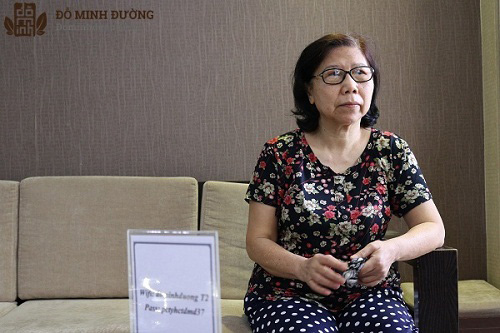 Châm cứu tại nhà thuốc Đỗ Minh Đường an toàn – hiệu quả cao - tiết kiệm chi phí - 3