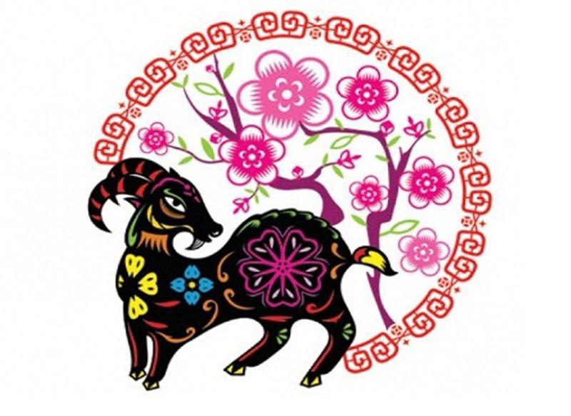 Tháng phát tài cho tuổi Ngọ, Mùi, Thân đếm tiền mỏi tay, lộc bay đầy nhà - 2