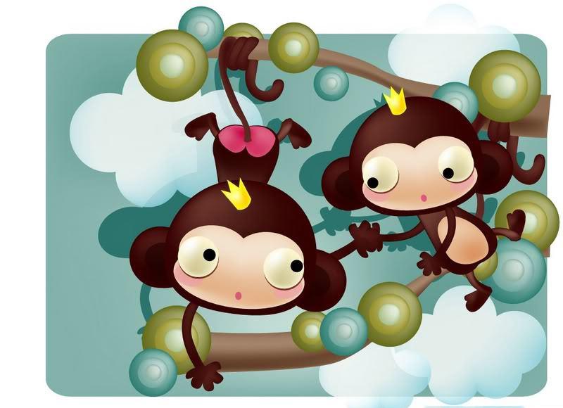 Tháng phát tài cho tuổi Ngọ, Mùi, Thân đếm tiền mỏi tay, lộc bay đầy nhà - 3