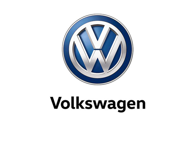 Volkswagen 2019 - Nhiều dòng xe sang với mức giá bán hấp dẫn trên thị trường