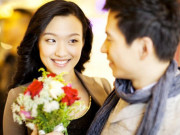 Nỗi đau ngày 8/3