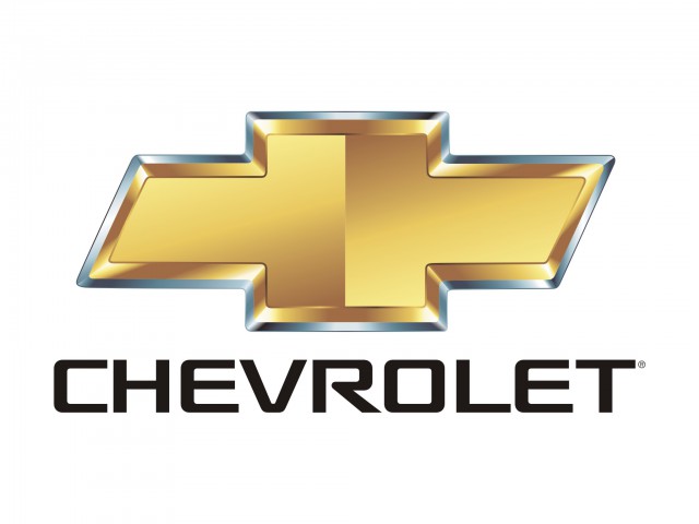 Tin tức ô tô - Cập nhật bảng giá xe Chevrolet 2019 mới nhất - Cơ hội mua xe với mức ưu đãi hàng chục triệu đồng