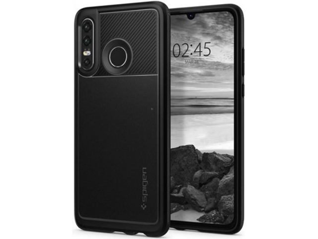 Thời trang Hi-tech - Huawei chọn ngày ra mắt smartphone 3 camera giá rẻ được chờ đợi nhất