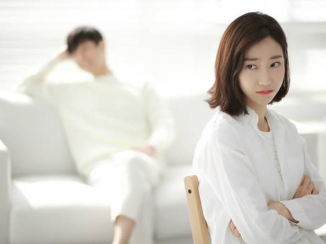 Sức khỏe đời sống - Báo động: Chất lượng 'con giống' của quý ông Việt ngày càng tệ