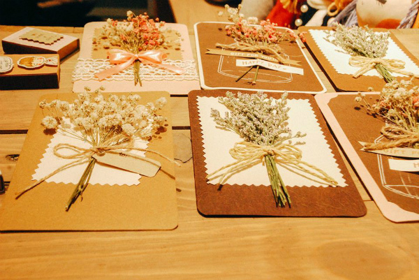 Đút túi chục triệu đồng “dễ dàng” nhờ ngày 8/3 - 2