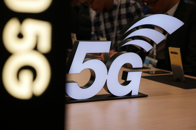 Chưa cần smartphone 5G, Nokia sẽ "hốt bạc" nhờ phát triển công nghệ 5G - 1
