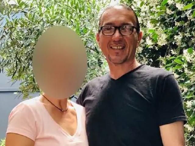 Úc: Thầy giáo guitar bị bắt vì sàm sỡ, quan hệ với nữ sinh trong giờ học