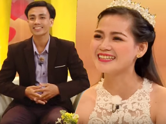 Bạn trẻ - Cuộc sống - Vợ xinh như hoa chồng vẫn "gái gú", MC Hồng Vân cho lời khuyên bất ngờ