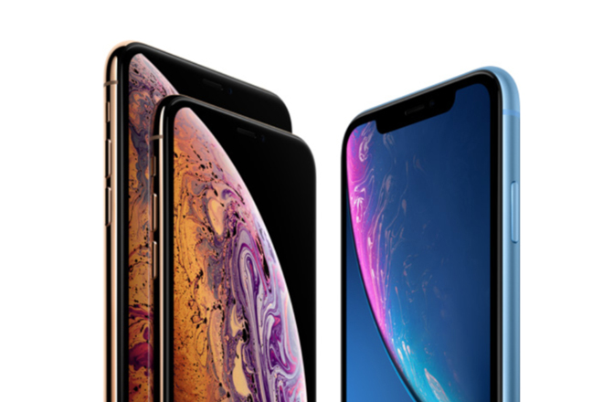 Apple tung quảng cáo camera siêu lầy - 2