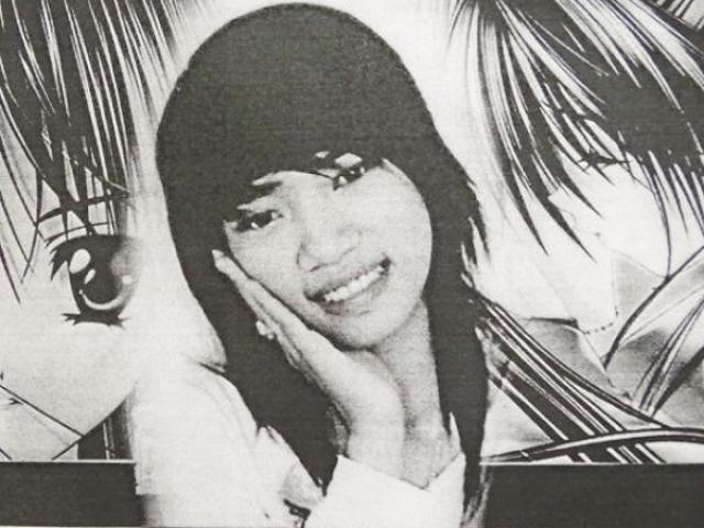 Pháp luật - Mới sinh con hơn 1 tháng đã cho trai lạ "sập bẫy" tình