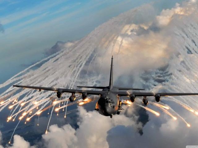 Thế giới - So sánh MiG-21 và F-16: Chiến đấu cơ đời cũ của Ấn Độ có thực sự bắn hạ "hàng xịn" của Pakistan?