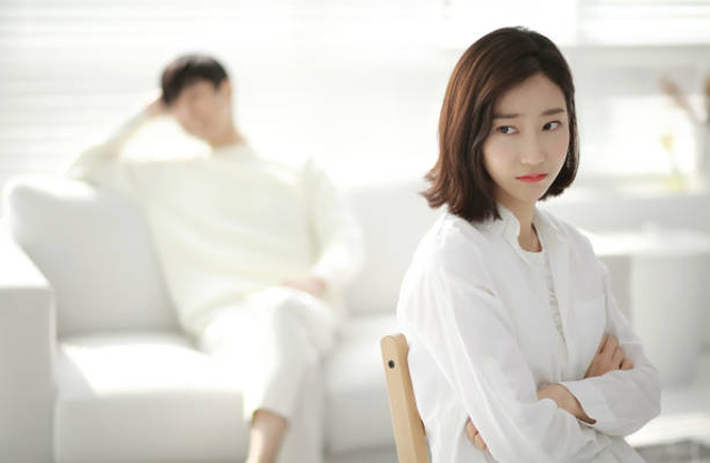 Báo động: Chất lượng 'con giống' của quý ông Việt ngày càng tệ - 1