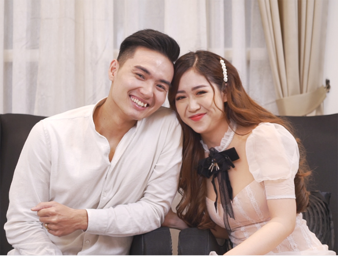 Hot trend tặng quà 8/3: thay vì hoa và quà thì tặng liệu trình làm đẹp - 4