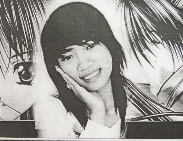 Mới sinh con hơn 1 tháng đã cho trai lạ "sập bẫy" tình - 1