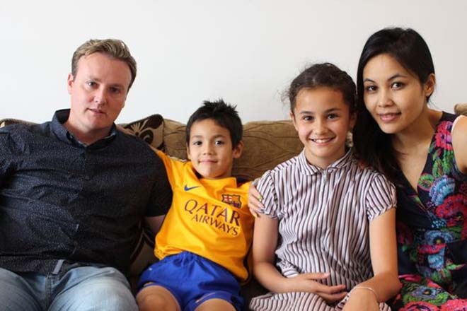 Thần đồng Thái Lan ví như “Beckham mới” đá cho MU xuất sắc thế nào? - 1