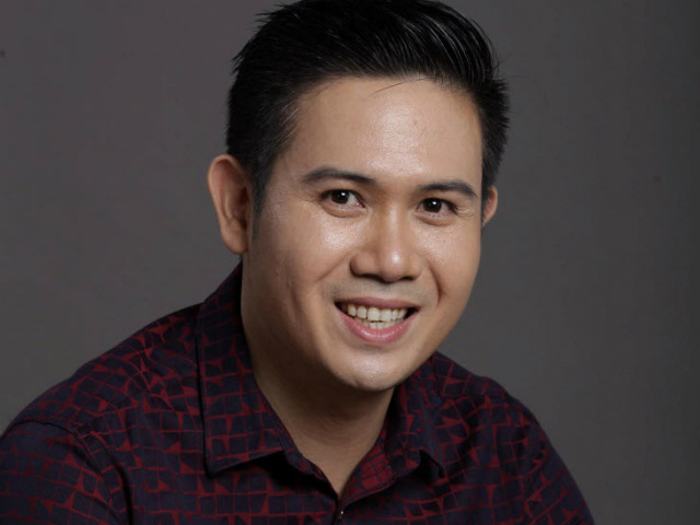 Bóng đá - Bầu Tam làm bóng đá: Cuộc đua nhiều thách thức nhưng không ngại