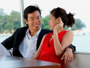 Ngày 8/3 chồng lại mất tích, và bí mật đằng sau