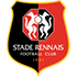 Chi tiết Rennes - Arsenal: Ác mộng kinh hoàng (KT) - 1